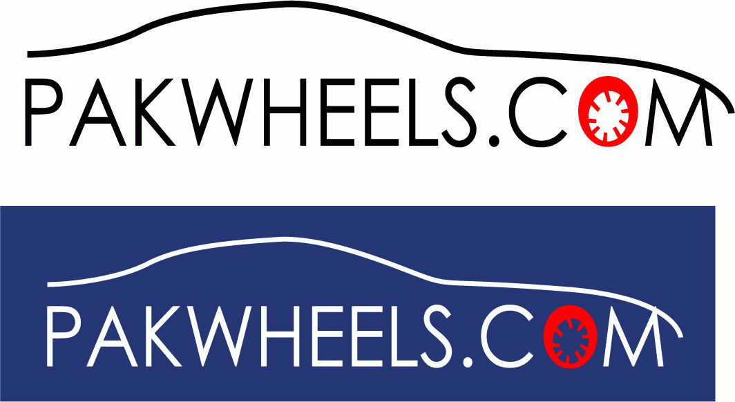 Auto Survey By Pakwheels Unveils New Insights Into à Pakwheels