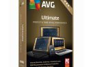 Avg Ultimate Multidevice - Antivirusni Programi pour Eset Vs Malwarebytes