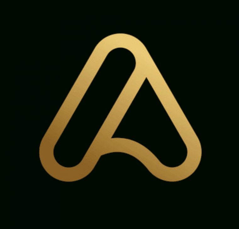 Avicii Category – Nearby : Avicii™ : Clothing: Store concernant Cloud Financial Huntsville Al