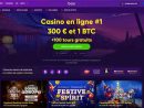Avis De Bao Casino : Notre Test Détaillé - Jeux Gratuits destiné Jeux Casino En Ligne Gratuit Sans Téléchargement