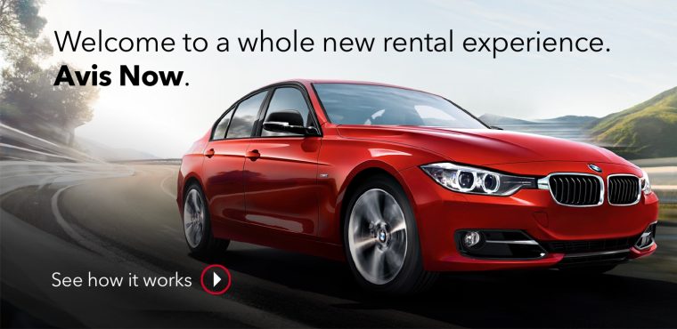 Avis Now avec Cheap Car Rentals Saint Leo