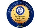 B19238_Health_Systems_Quality Award Badge_V1 Options encequiconcerne Inova Payroll Reviews