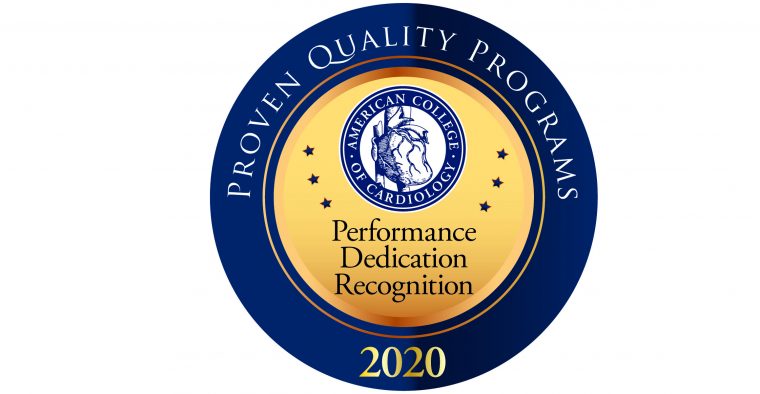 B19238_Health_Systems_Quality Award Badge_V1 Options encequiconcerne Inova Payroll Reviews