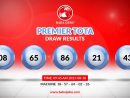 Baba Ijebu Today Result - Premier Lotto Result For Today destiné Baba Ijebu Pay Me My Dough