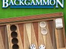 Backgammon - Jeu En Ligne Gratuit  Meteocity intérieur Jeu
