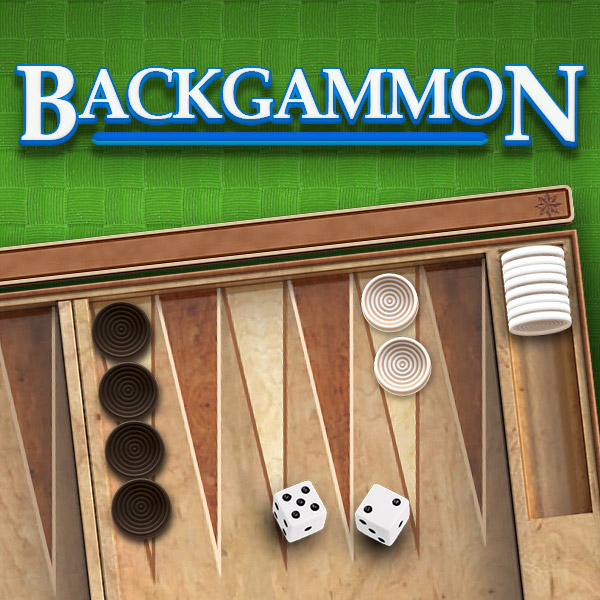 Backgammon - Jeu En Ligne Gratuit  Meteocity intérieur Jeu 