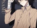 Background Bungo Stray Dogs Wallpaper - Anime Images Bungo destiné Bungou Stray Dogs