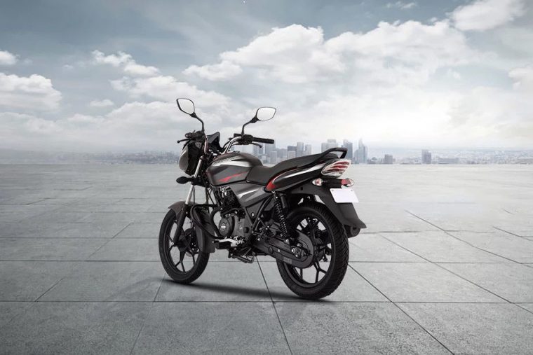 Bajaj Discover 125 Drum Price In Nepal, Variants, Specs tout Bajaj Discover 125 Mileage