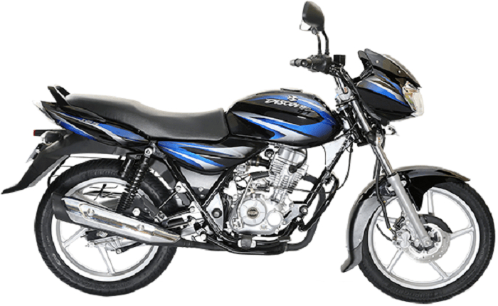 Bajaj Discover 125 Motorcycle Price In Pakistan 2021 encequiconcerne Bajaj Discover 125 Price