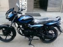 Bajaj Discover 125 Refurbished Bike At Best Price  Credr pour Bajaj Discover 125 Price