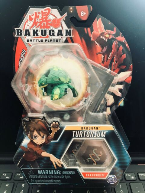 Bakugan Battle Planet Ventus Turtonium Bakugan With concernant Bakugan Battle Planet Ventus 