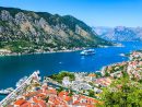 Balkan Adventure  Croatia, Europe  Chris Watson Travel à G Adventures Croatia And The Balkans