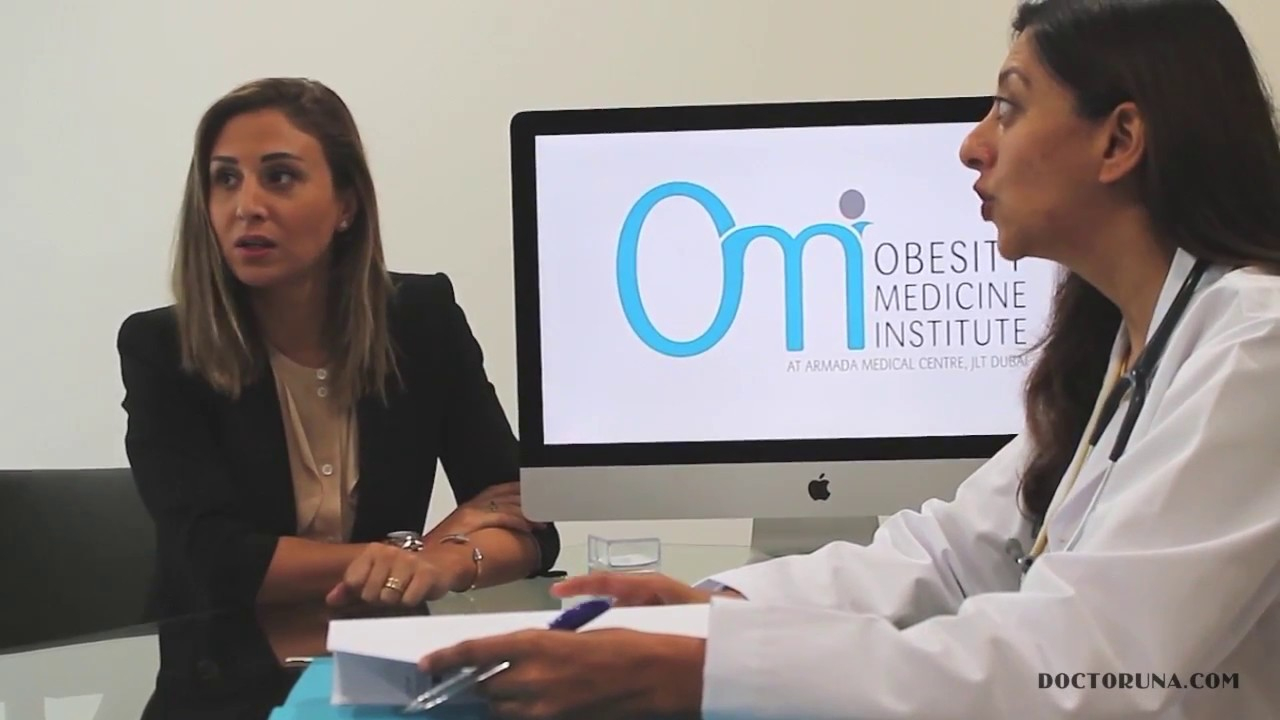 Bariatric Surgical Program At Obesity Medicine Institute dedans Bariatric Surgery Programs Near Sunnyvale 