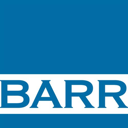 Barr Engineering Company  Civil  Const Mgmt  Electrical avec Air Quality Testing Companies In Hawley, Mn 