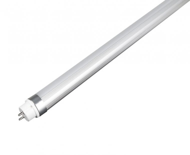 Basic Led Tl-Buis 60Cm 10W – Ledtekoop.nl serapportantà Led Tl Buis Pro