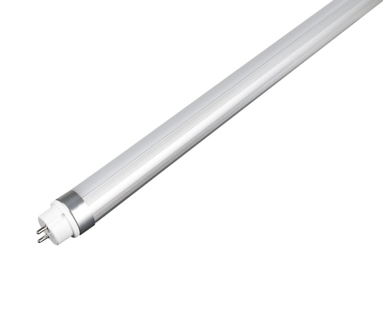 Basic Led Tl-Buis 60Cm 10W - Ledtekoop.nl serapportantà Led Tl Buis Pro 