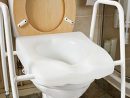 Bathroom Safety Equipment  Hickory, Nc  Piedmont Medical serapportantà Bath Safety Supplies Dallas Tx