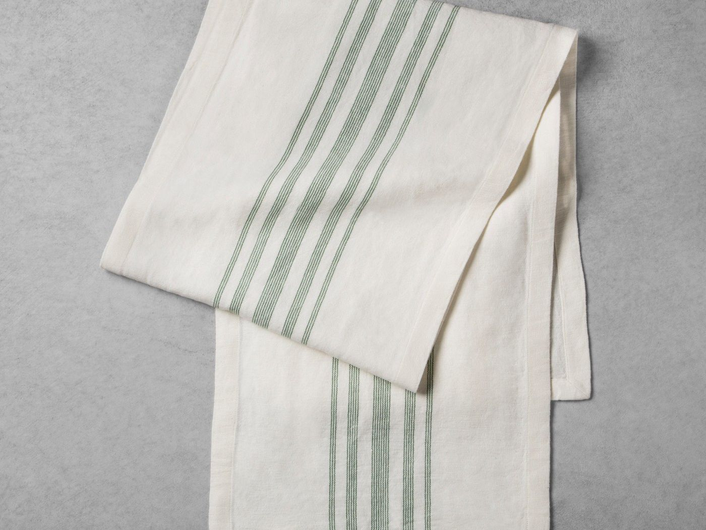 Bed Bath And Beyond Christmas Table Linens  Bed Linens destiné Bed Bath And Beyond Tablecloths 