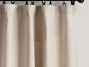 Belgian Linen Curtain  Tende, Arredamento destiné Belgian Linen Curtains