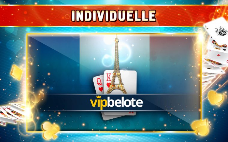 Belote Hors Ligne – Jeu De Cartes Individuel Pour Android serapportantà Telecharger Jeu Belote Gratuit