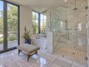 Best Bathroom Ideas 2020  Pictures Designs Colors intérieur Best Bathroom Remodel Calabasas