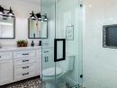 Best Bathroom Vanities Reviews 2020  Expert'S Recommendations encequiconcerne Best Bathroom Remodel Calabasas