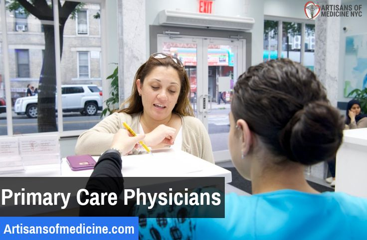 Best Primary Care Doctors Brooklyn, Nyc  Primary Care avec Cigna Primary Care Physician Nyc 