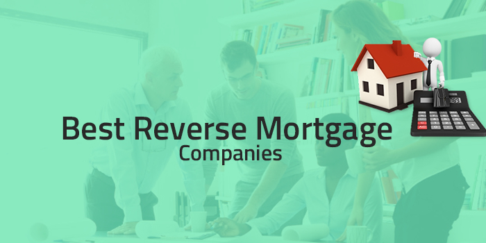 #Best Reverse #Mortgage #Companies There Are Many Fine à Best Reverse Mortgage Blacksburg