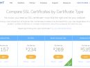 Best Ssl Certificate Services To Buy From In 2021: Get The destiné Wildcard Digicert