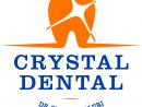 Bethlehem Pa Dentist  Crystal Dental  Bethlehem Pa intérieur Dental Implants Bethlehem Pa