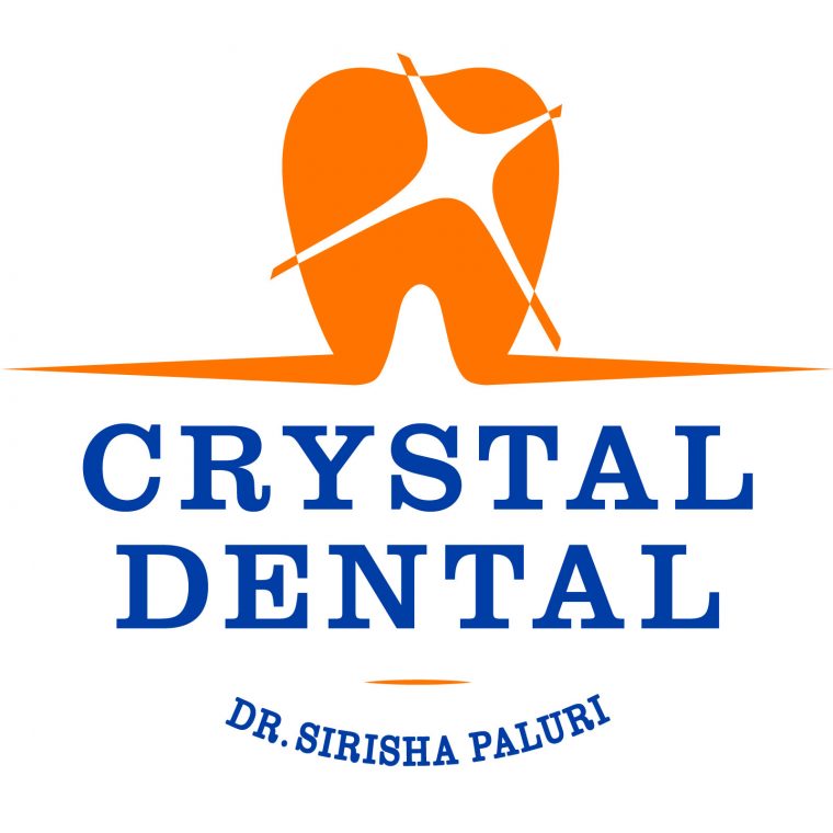 Bethlehem Pa Dentist  Crystal Dental  Bethlehem Pa intérieur Dental Implants Bethlehem Pa