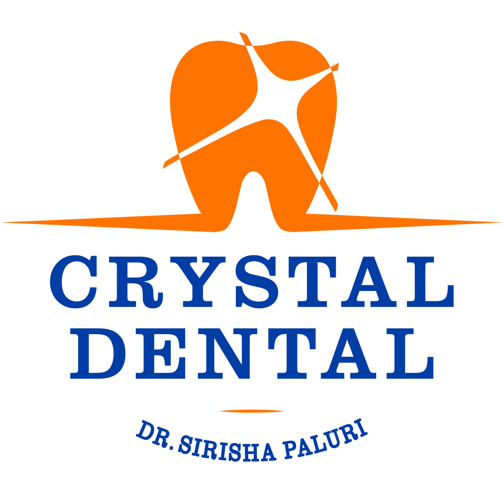 Bethlehem Pa Dentist  Crystal Dental  Bethlehem Pa intérieur Dental Implants Bethlehem Pa 