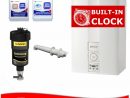 Biasi Advance Plus 35 Combi Boiler And Filter Pack avec Biasi Combi Boiler