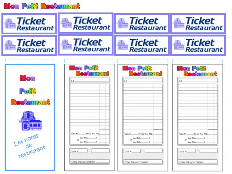 Billet À Imprimer Pour Jouer  Primanyc à Faux Billet Disneyland A Imprimer