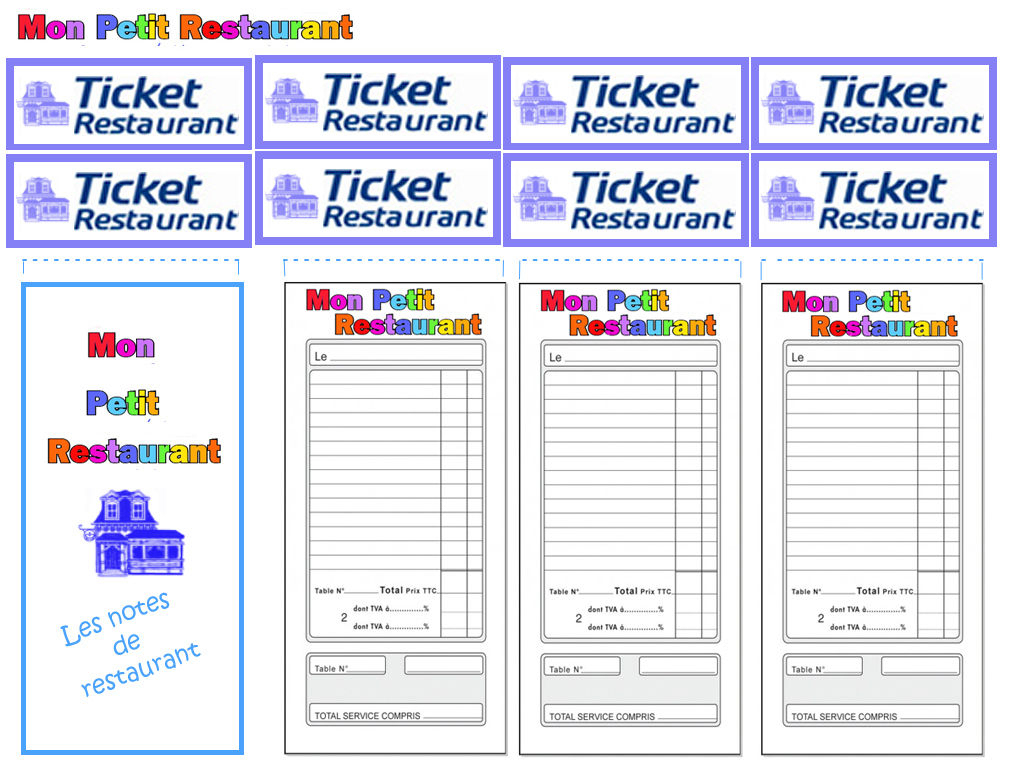 Billet À Imprimer Pour Jouer  Primanyc à Faux Billet Disneyland A Imprimer 