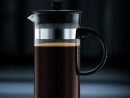 Bodum Kaffeepresse Bistro Nouveau Kaufen? Bei Cookinglife.de concernant Bodum Bistro