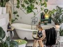 Bohemian Latest And Stylish Home Decor Design And Life dedans Safari Bathroom Decor