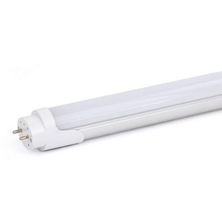 Bol  Led Tl Buis 150Cm 24W 3000K Warm Wit avec Led Tl Buis