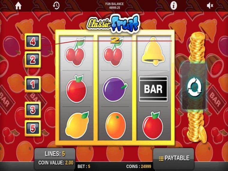 Bonus Jeux Gratuits De Machines A Sous Casino 770 Sans destiné Casino Jeux Gratuits Sans Telechargement