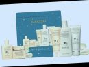 Boots Launch Half Price Liz Earle Star Gift Worth £69 intérieur Liz Earle Gift Sets