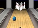 Bowling serapportantà Jeux De Belote Gratuit À Télécharger