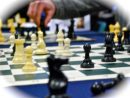 Boylston Chess Club Weblog: This Saturday: Rainy Day avec Chessresults