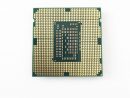 Brand New Intel Core I5-3470 I5 3470 3.2 Ghz Quad-Core Cpu intérieur I5 4590 Vs I5 4590T