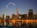 Breaking: 2022 Gc Session Moved From Indianapolis To St. Louis concernant Data Science Bootcamp St Louis