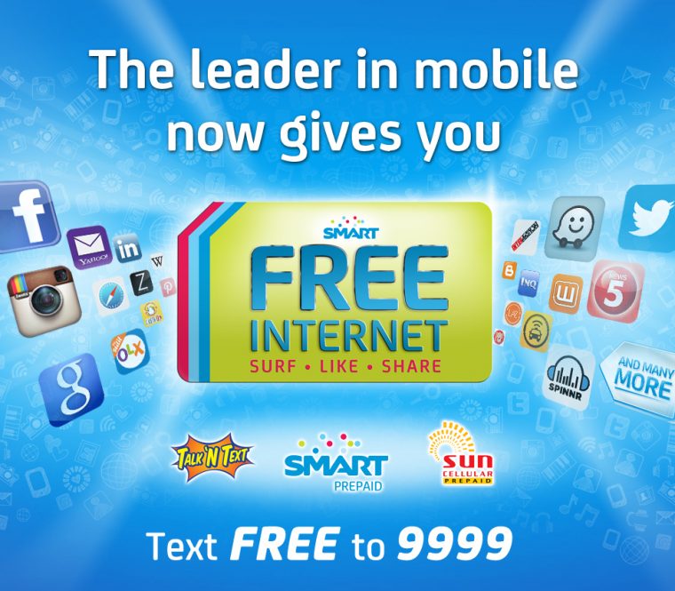 Breaking: #Smartfreeinternet Promo Expands To Postpaid And dedans Mobily 3 Sim Offer Postpaid