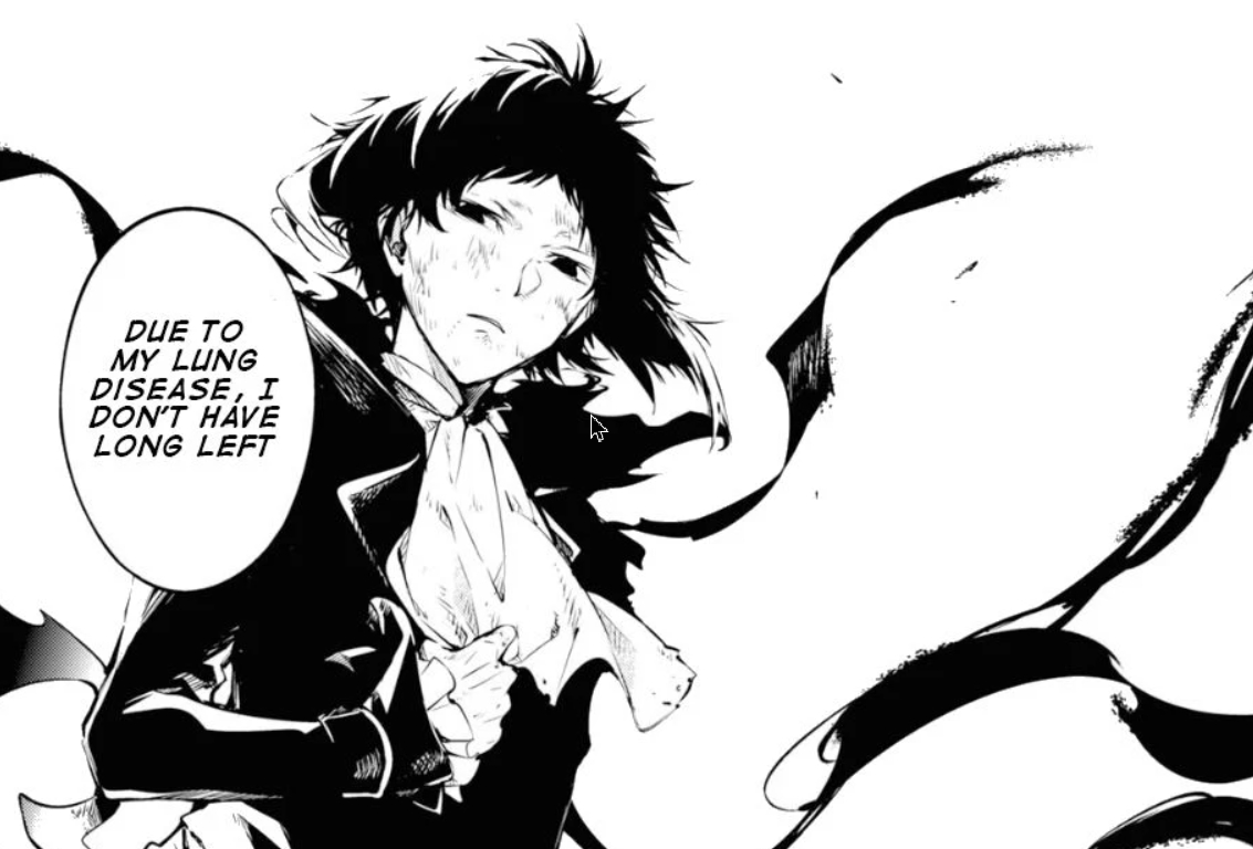 Bsd Akutagawa Nel 2021 à Akutagawa Bsd 