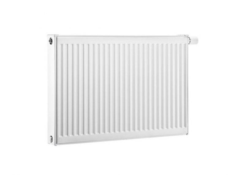 Buderus_Cor – Nissl Eichert Heating pour Buderus Panel Radiators