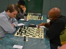 Buffalo Niagara Chess Corner: Battle Of Lake Erie Fide intérieur Chess-Results