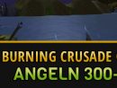 Burning Crusade Classic Fishing: 300-375 » Classic serapportantà New World Jewelcrafting Leveling Guide