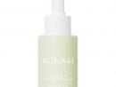 Buy Alpha-H Vitamin A Serum With 0.5% Retinol  Sephora encequiconcerne Alpha H Rejuvenating Cream